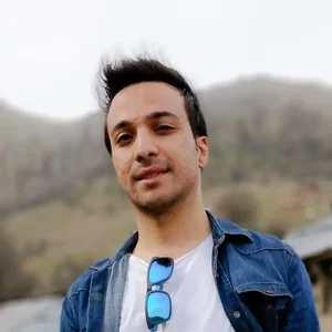 کارواش تهران جوان 4