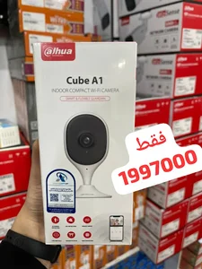 خدمات نوین دید شیراز