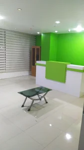 دندانپزشکی دکتر بنی رضی 2