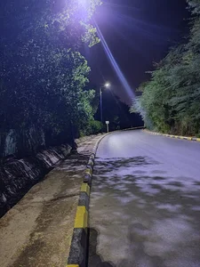 نیوساید اهواز