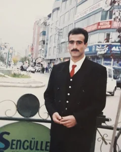عکاسی مهتاب