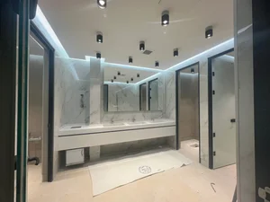 دکوراسیون داخلی مهندس طاهری 3