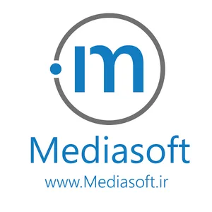 فناوری اطلاعات و ارتباطات مدیاسافت