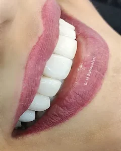 دکتر منصوره باباصفری