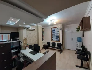 کلینیک مشاوره رایمند 3