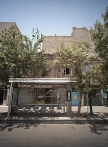 سیم پیچی 2
