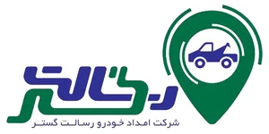 یدک کش ساری 2