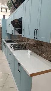 کابینت اماده استوک پیشکاری 4