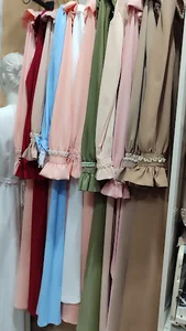پاساژ نقره جات کهن