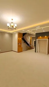 گروه معماری بهاران سازه