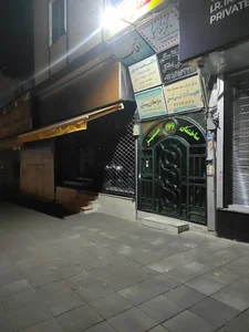 فروشگاه جامه