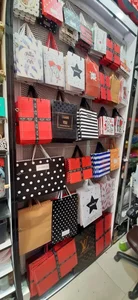 گالری بدلیجات اهورا 2