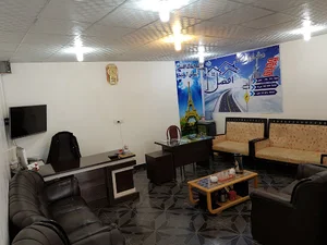مشاور املاک افضل