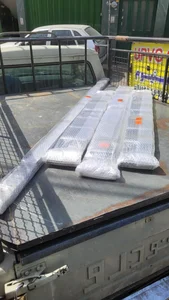 کفشور خطی اسلیک 5