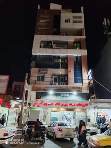 داروخانه دکتر خسروی 2
