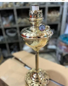 تعمیرات آشپزخانه جعفری