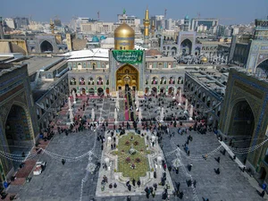 صحن انقلاب