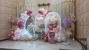 تالار شبرنگ 5