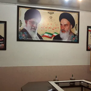 دبستان شاهد شیدانشید
