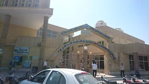 سازمان تامین اجتماعی ، بیمه