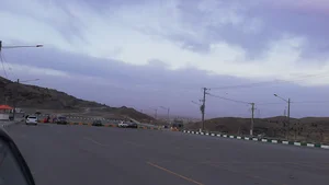 سینما ماشین