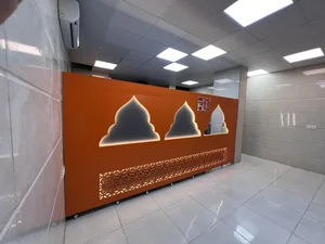 اغذیه ودوود vadood food