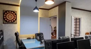 موسسه و آموزشگاه حسابداری محاسبان خبره 3