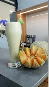 ویو لانژ