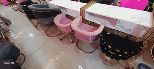 فروشگاه الو صندلی 3