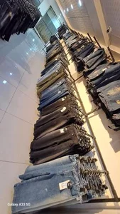 پوشاک ماهان 5