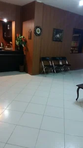 مطب مامایی مژگان جابری