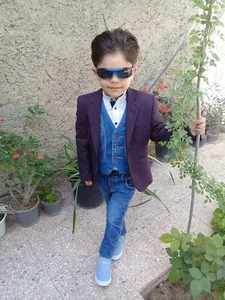 سوپر مارکت سلیمانی
