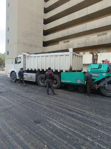 شرکت پارس دیبار