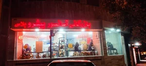 بازرگانی آسانسور پیشرو پلاس 2