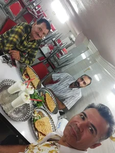 رستوران جوادیان 3