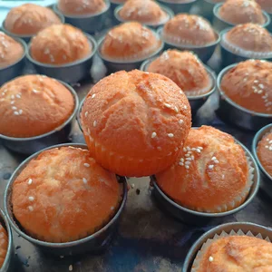 کیک آروینک