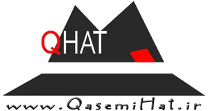 فروشگاه کلاه قاسمی