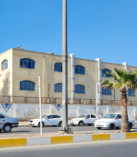 دانشگاه فرهنگیان