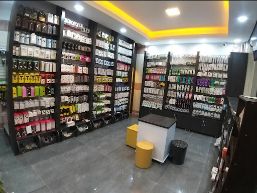 موبایل دیجی لند