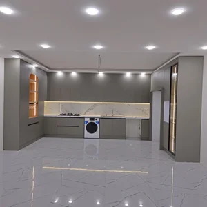 جلالی کابینت اهواز 3