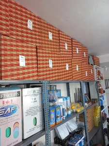 تاسیسات فنی و مهندسی مهدی آبادی