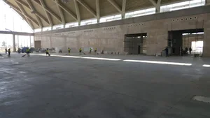شرکت مهندسی کاشالوت