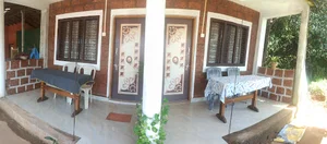 Look Sea Guest House