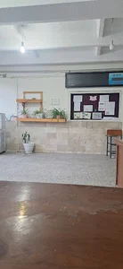 مدرسه شرف