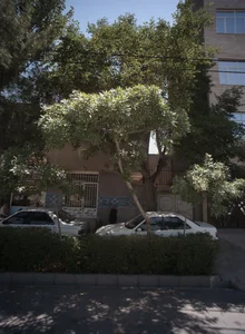 خدمات فنی مهندسی