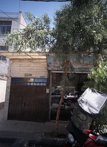 مسکن جوادالائمه علیه اسلام 2