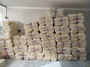 پخش پوشال کولر فتحی یزد