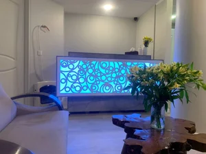 مرکز فصد خون سپهر
