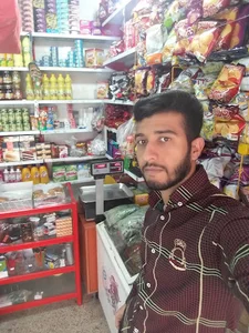 شباهنگ
