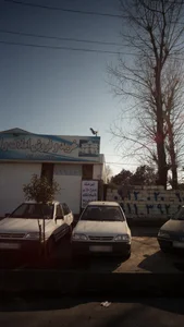 شورای اسلامی 3
